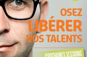 TalentCampus, des formations innovantes pour révéler vos talents