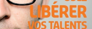 TalentCampus, des formations innovantes pour révéler vos talents
