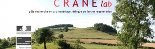 Unique en Côte-d'Or, un pôle de recherche en éthique de l'art.