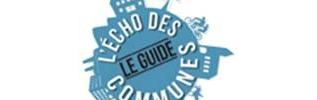 Donnez de la voix à l'Echo!