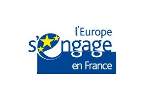 FSE, FEDER, FEADER : Une concentration des aides en faveur des projets du monde rural.