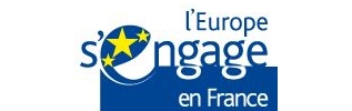 FSE, FEDER, FEADER : Une concentration des aides en faveur des projets du monde rural.