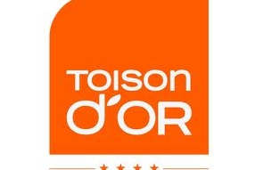 Dijon : Plan de sécurisation du Centre Commercial de la Toison d'Or