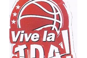 VIVE LA JDA, une nouvelle association pour dynamiser et soutenir la JDA.