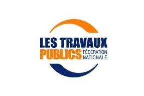 Une campagne pour inciter les élus locaux à desserrer l'étau de l'austérité. 