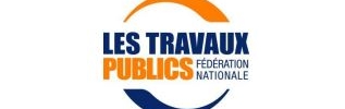 Une campagne pour inciter les élus locaux à desserrer l'étau de l'austérité. 