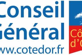 Profil Energie Climat du Territoire de la Côte-d'Or