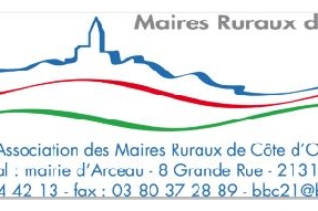 Un urbain vaut deux ruraux ?