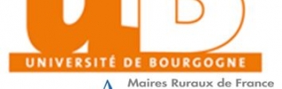 L'Université de Bourgogne s'intéresse aux maires ruraux