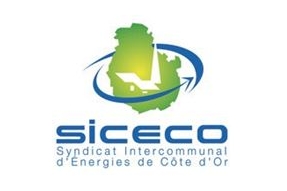 Le SICECO dans le débat national sur la transition énergétique.