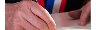 Mariage pour tous, la loi passera malgré la manifestation.