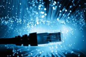 Fibre optique : le déploiement d'Orange progresse à Dijon