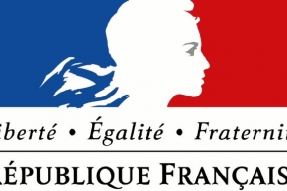 Elections municipales et communautaires de 2014.