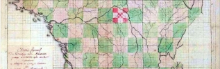 Conférence "Les cantons hier, aujourd'hui et demain". 
