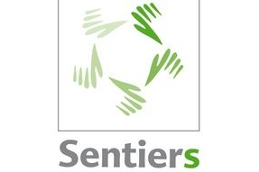 Venir en aide aux personnes les plus éloignées de l'emploi.