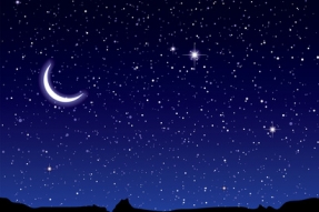 PLUIE D'ETOILES SUR LA COTE-D'OR