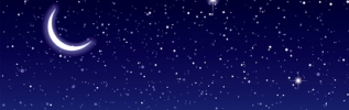 PLUIE D'ETOILES SUR LA COTE-D'OR