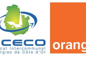 Enfouissement commun des réseaux d'électricité et de communications électroniques