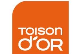 Toison d'Or ouvre officiellement ses portes Jeudi 31 Octobre à 9h.
