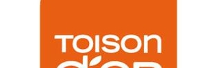 Toison d'Or ouvre officiellement ses portes Jeudi 31 Octobre à 9h.