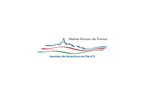 Les Maires ruraux souhaitent la bienvenue aux urbains pour leurs vacances 