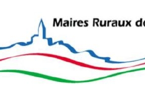 Finances : organiser la diète des communes pour mieux les faire disparaître.