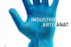 ARCADE, quand l'art tient son assemblée à la campagne
