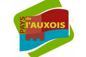 Appel à candidature