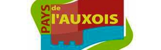 Appel à candidature