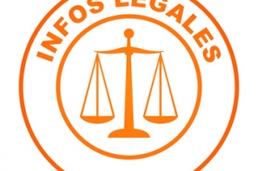 La SEMOP - Dernière née des entreprises locales.