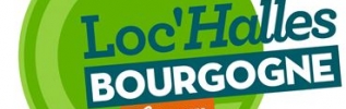 Loc'Halles Bourgogne, pour découvrir et acheter des produits bourguignons en trois clics !