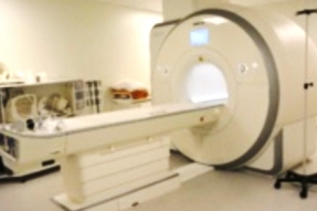 Un IRM à Semur-en-Auxois pour une médecine de proximité