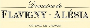 Le Domaine Flavigny Alesia fête le vin de colombier et présente le nouvel habillage de ses bouteilles