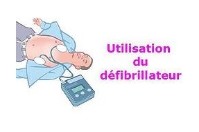 4 minutes pour une vie.