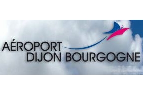 LE GRAND DIJON NE LAISSERA PAS LA BOURGOGNE SANS AVIONS.