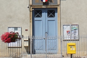 La Mairie numérique... Sur le chemin du numérique rural vraiment pour tous.