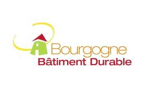 6ème journée de la construction durable en Bourgogne