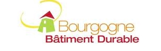 6ème journée de la construction durable en Bourgogne