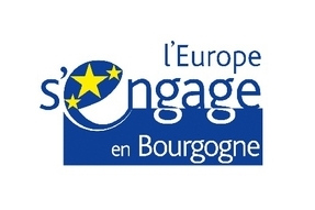Fonds européens 2014 - 2020, le 1er comité de suivi s'est déroulé à l'Hotel de Région