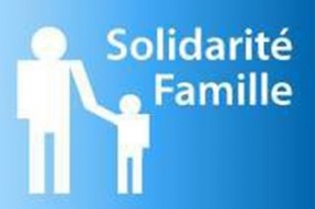 Les Agences et Accueils Solidarité Famille en Côte-d'Or, mode d'emploi