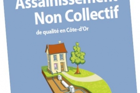 La Charte de l'Assainissement Non Collectif (ANC)