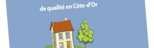 La Charte de l'Assainissement Non Collectif (ANC)