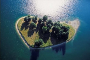 La semaine du développement durable en Côte-d('Or, les initiatives locales.