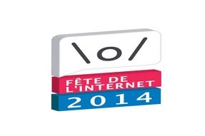 Le Conseil Général fête internet