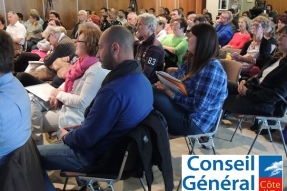 Associations, bien communiquer sur les réseaux sociaux