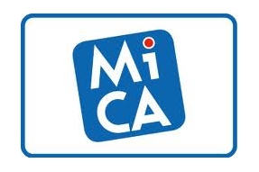 MiCA : conseil et assistance aux collectivités