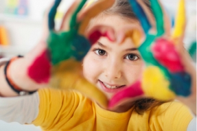 Le Conseil Général pilote la protection de l'enfance en Côte-d'Or.
