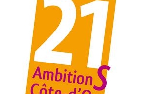 Les contrats AmbitionS Côte-d'Or.