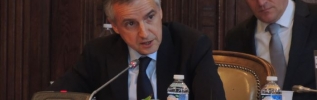 Plan départemental de lutte contre la fraude sociale