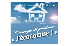 Comment faire des économies d'énergie ?